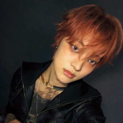jas 🪼's profile picture