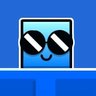 GdFan's profile picture