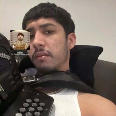 ATTACHNUDES's profile picture