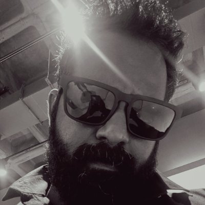 hemanth1117's profile picture