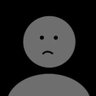 ant 🧛🏾♂️'s profile picture