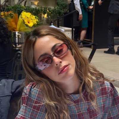 leahstoessel's profile picture