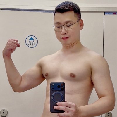 New_Azhi's profile picture