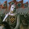Wuchernd Reichsadler's profile picture