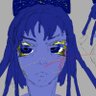 Profilbild von Moth girl (jelly arc)