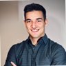 Aljaz Klanecek's profile picture