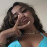 Nanii's profile picture