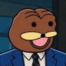 Profilbild von Ebin Benis :DDD