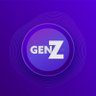 Gen- Z profil fotoğrafı