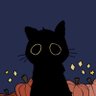 connor 🐱's profile picture