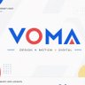 VOMA_Nahz's profile picture