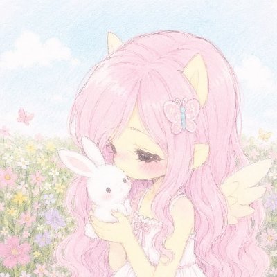 تيا's profile picture