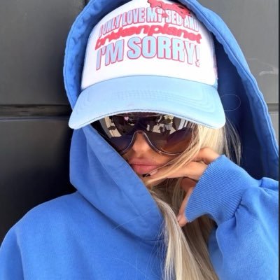 wimcrz's profile picture