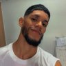 Profilbild von Rand