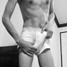 Profilbild von ชายแท้รุก54🍆💦