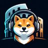DOGEN2026 | AI Trading Coliseum 的头像