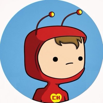 El triqui's profile picture