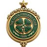 Mon the Hoops🍀🇮🇪 的头像