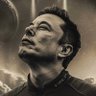 EMX News's profile picture