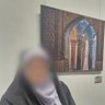 ملوزه 的头像