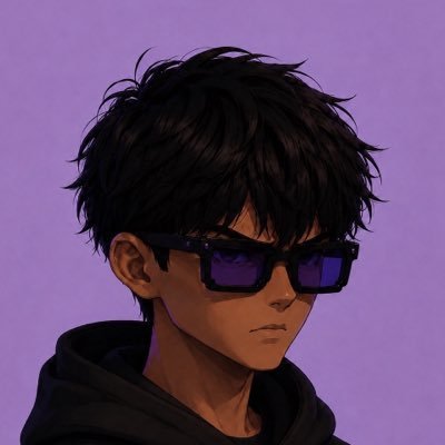Dark_LordOG's profile picture