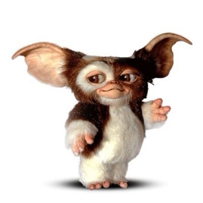 bb's profile picture