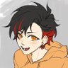 Profilbild von CM