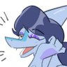 That One Shark🔞's profile picture