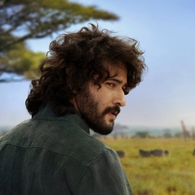 Ramurockzz_20's profile picture
