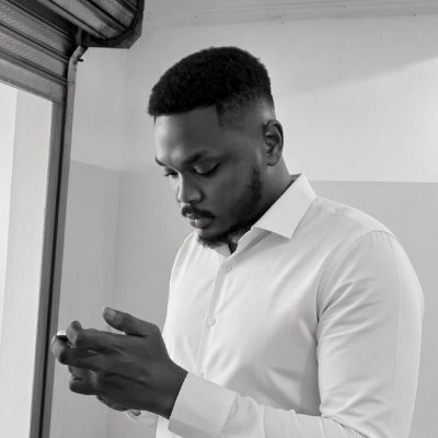 Antwi_david1's profile picture