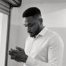 Tuffour's profile picture