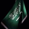 أبـو ياسـر@ ١٩٨٢'s profile picture