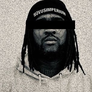 daylyt30's profile picture