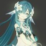 Kouzi♡'s profile picture