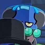 Matthew The Spider's profile picture