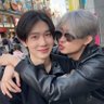 ชานอู🐋's profile picture