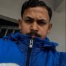 Profilbild von Bigode