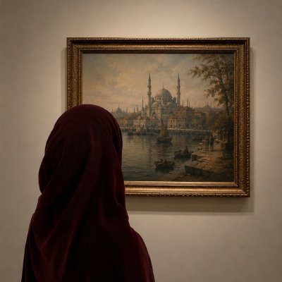 aciz_birkull's profile picture