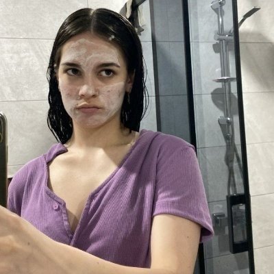 talentsizregina's profile picture