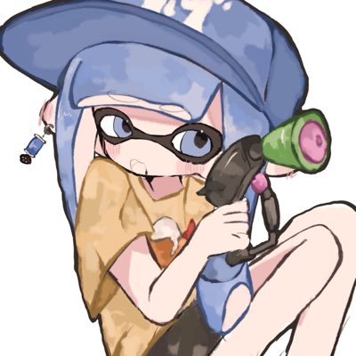 spl_oyu's profile picture