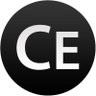 Corey Edwards profil fotoğrafı