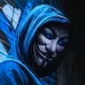 Civilian's profile picture