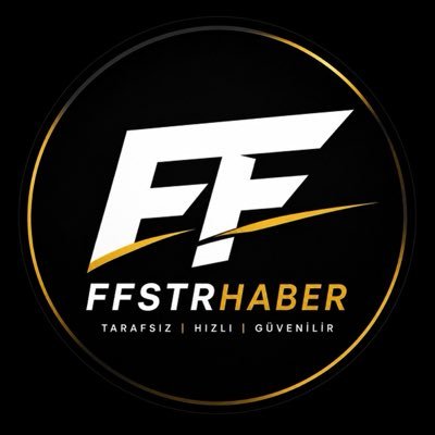 FFSTR HABER's profile picture