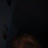 tall's profile picture