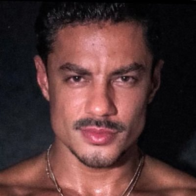 Willian De Santti's profile picture