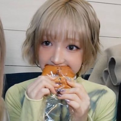 daengnyangism's profile picture