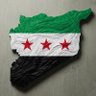 Mo_syrian's profile picture