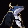 THE BULL 的头像