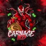 Profilbild von @CarnageBets