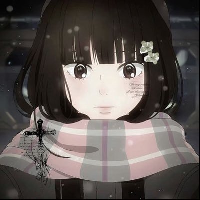 cixpp0's profile picture